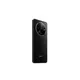 Xiaomi Redmi A3 3/64GB Dual-SIM Smartphone midnight black EU