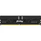 128GB(8x16) Kingston FURY Renegade Pro DDR5-6800 RAM CL34 ECC Reg RDIMM Speicher