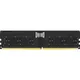 128GB(8x16) Kingston FURY Renegade Pro DDR5-6800 RAM CL34 ECC Reg RDIMM Speicher