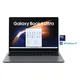 Campus:  Galaxy Book4 Ultra 16"WQXGA+ Ultra 9 185H 32GB/1TB SSD RTX4070 Win11
