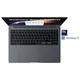 Campus:  Galaxy Book4 Ultra 16"WQXGA+ Ultra 9 185H 32GB/1TB SSD RTX4070 Win11