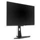 ViewSonic XG272-2K-OLED 67cm (27") WQHD 16:9 OLED Gaming Monitor HDMI/DP/USB