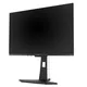 ViewSonic XG272-2K-OLED 67cm (27") WQHD 16:9 OLED Gaming Monitor HDMI/DP/USB