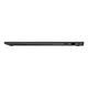 Campus: SAMSUNG Galaxy Book4 Pro 360 16"WQXGA+ Ultra 7 155H 32GB/1TB SSD Win11