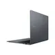 Campus: SAMSUNG Galaxy Book4 Pro 360 16"WQXGA+ Ultra 7 155H 32GB/1TB SSD Win11