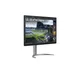 LG 32UQ850V-W.AEU 80cm (31,5") 16:9 IPS 4K Monitor HDMI/DP/USB-C/USB 60Hz 5ms