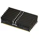 256GB(8x32) Kingston FURY Renegade Pro DDR5-6400 RAM CL32 ECC Reg RDIMM Speicher