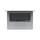 Apple MacBook Air 15,3" 2024 M3/16/1TB SSD 10C GPU Space Grau US BTO