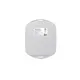 Aeotec Heavy Duty Switch