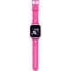 XPLORA XGO3 connect Kinder-GPS-Smartwatch, Telefonfunktion pink