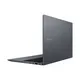 Campus: SAMSUNG Galaxy Book4 15,6" Core 5 120U 16GB/512GB SSD Win11