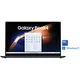 Campus: SAMSUNG Galaxy Book4 15,6" Core 5 120U 16GB/512GB SSD Win11