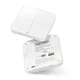 Aeotec WallMote Quad - Remote Switch mit 4 Buttons