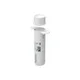 Aeotec Recessed Door Sensor 7