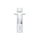 Aeotec Recessed Door Sensor 7