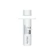 Aeotec Recessed Door Sensor 7