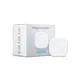 Aeotec Range Extender 7 (Type F)