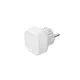 Aeotec Range Extender 7 (Type F)