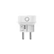 Aeotec Range Extender 7 (Type F)