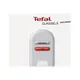 Tefal RK1011 Reiskocher mit Dampfgareinsatz weiß