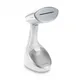 Tefal DT9130 ACCESS STEAM CARE weiß/silber