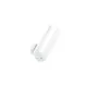 Aeotec Door Window Sensor 7 Pro