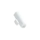 Aeotec Door Window Sensor 7 Pro