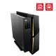 MSI MEG Trident X2 14NUF7-402AT i7-14700KF 32GB/1TB SSD RTX4070 Ti Super  Win11