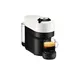 Nespresso Kaffeekapselmaschine Krups XN9201 Vertuo Pop Weiß