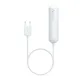 Aeotec Water Sensor 7