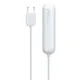 Aeotec Water Sensor 7