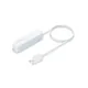 Aeotec Water Sensor 7