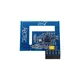 Aeotec Z-Pi 7