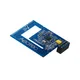 Aeotec Z-Pi 7