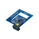 Aeotec Z-Pi 7