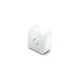 Aeotec aërQ Temperatur & Humidity Sensor