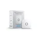 Aeotec aërQ Temperatur & Humidity Sensor
