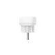 Aeotec Range Extender (Zigbee)