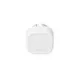 Aeotec Range Extender (Zigbee)