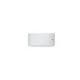 Aeotec Pico Switch (Zigbee)