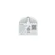 Aeotec Pico Switch (Zigbee)