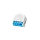 Aeotec Pico Dual Switch (Zigbee)
