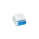 Aeotec Pico Dual Switch (Zigbee)
