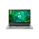 Acer Aspire Vero AV15-53P-58FF 15,6" FHD IPS i5-1335U 16GB/512GB W11
