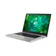 Acer Aspire Vero AV15-53P-58FF 15,6" FHD IPS i5-1335U 16GB/512GB W11