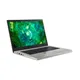 Acer Aspire Vero AV15-53P-58FF 15,6" FHD IPS i5-1335U 16GB/512GB W11