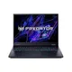 Predator Helios 18 PH18-72-90GW 18" WQXGA i9-14900HX 32GB/2TB SSD RTX4090 Win11