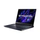Acer Predator Helios 18 PH18-72-982A 18" WQXGA IPS i9-14900HX 64GB/4TB W11