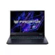 Acer Predator Helios 18 PH18-72-982A 18" WQXGA IPS i9-14900HX 64GB/4TB W11