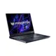 Acer Predator Helios 18 PH18-72-982A 18" WQXGA IPS i9-14900HX 64GB/4TB W11